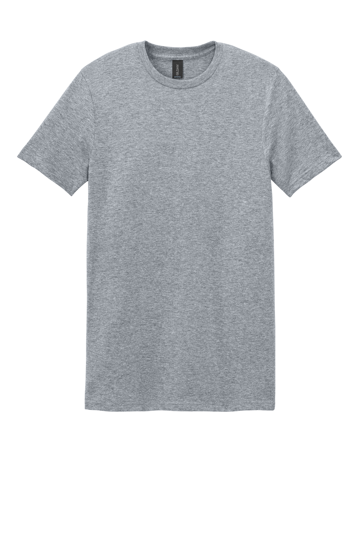 Plano XC COTTON shirt Gildan 64000