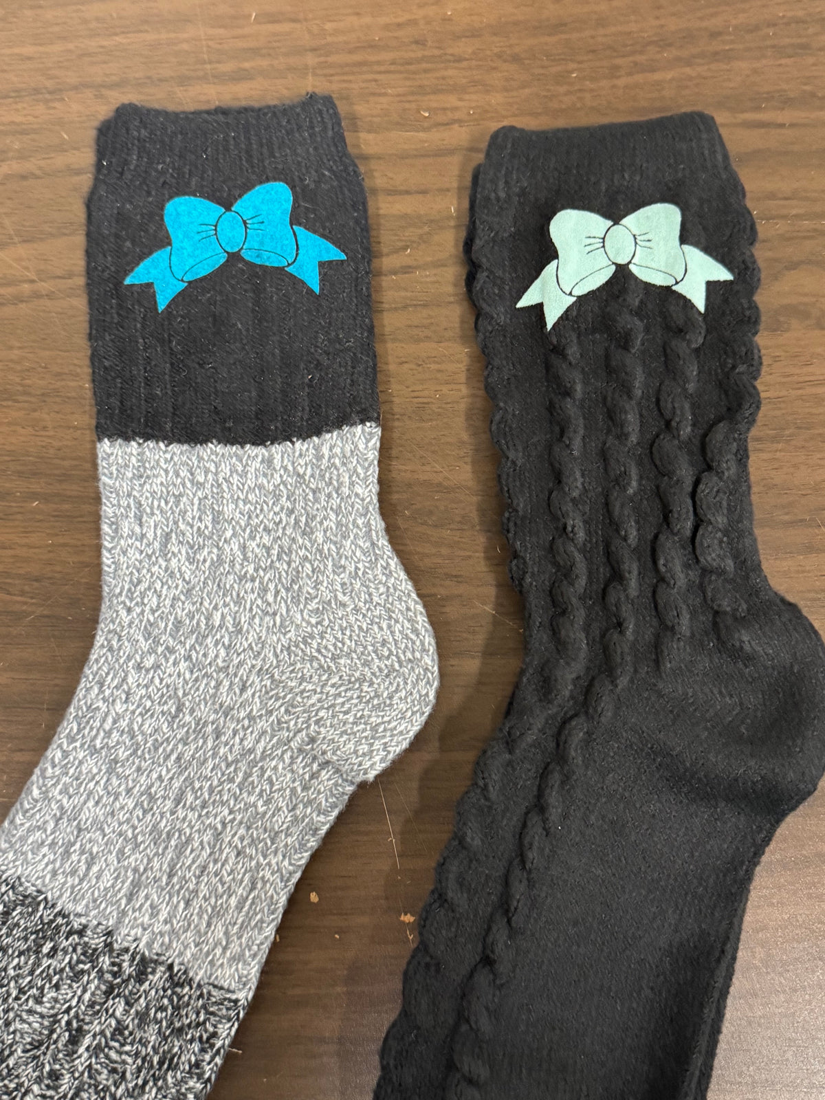 SALE - socks