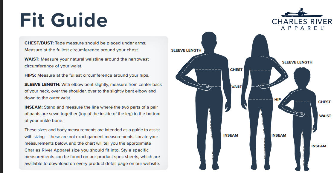 SENIOR 2027 Mock Neck sweatshirt