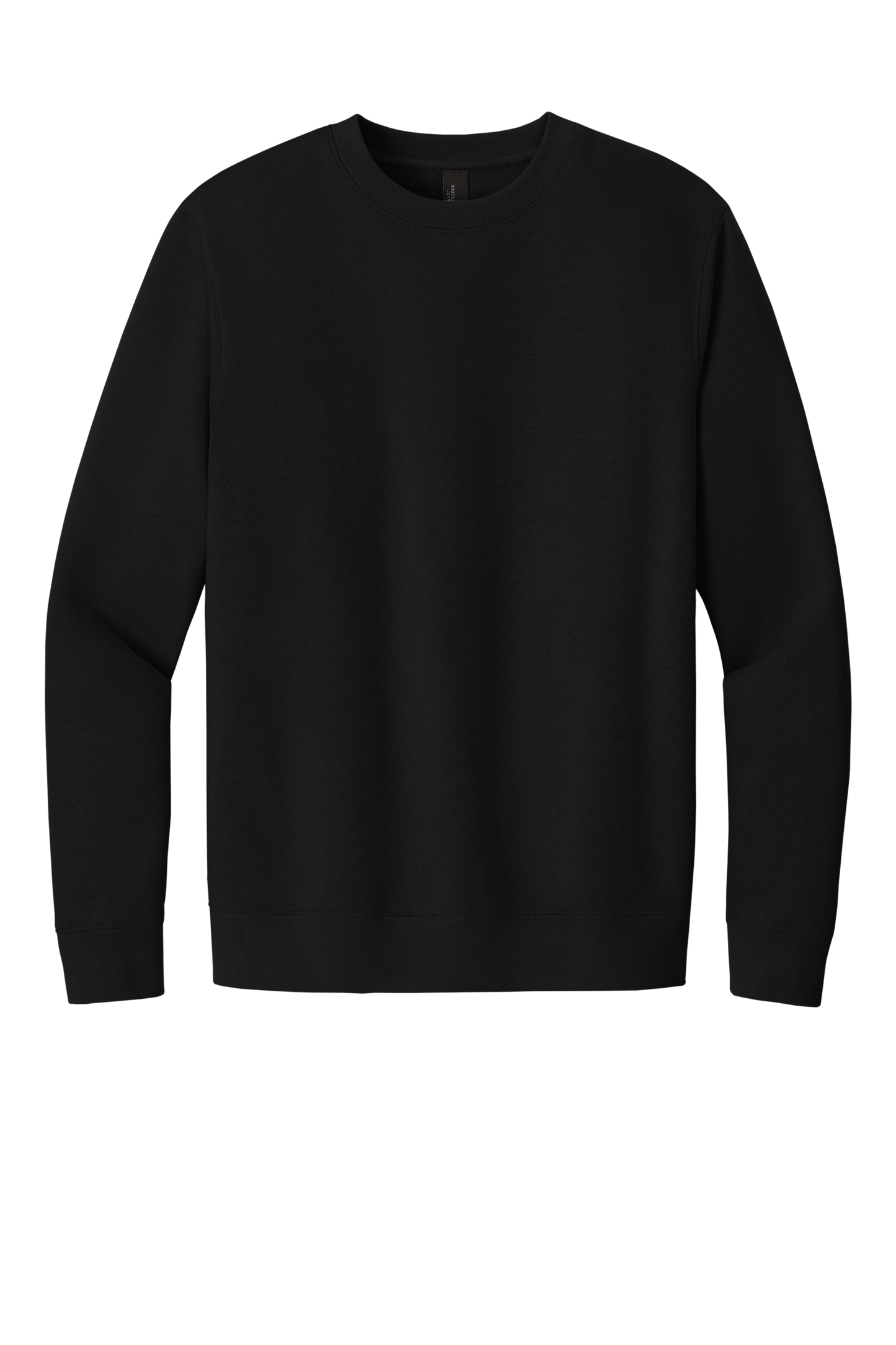 Coppell Star cc RHINESTONE sweatshirt