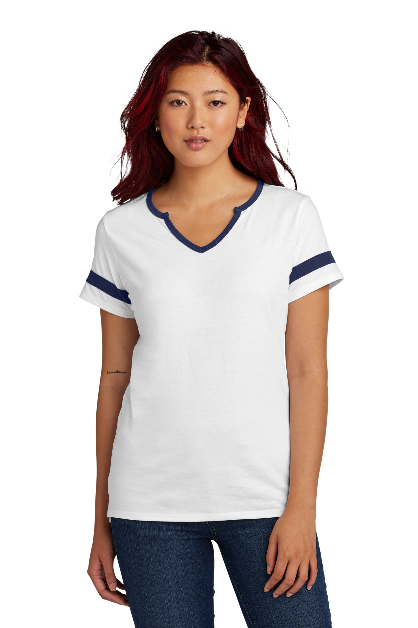 Starline Mom shirt LST6041