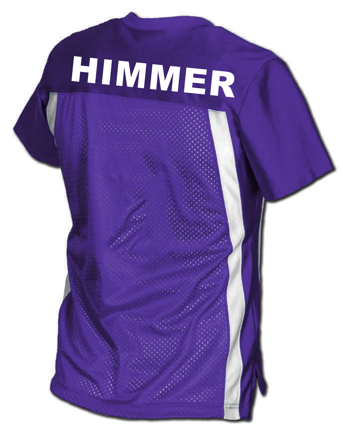Liberty Hill Belles mom Jersey