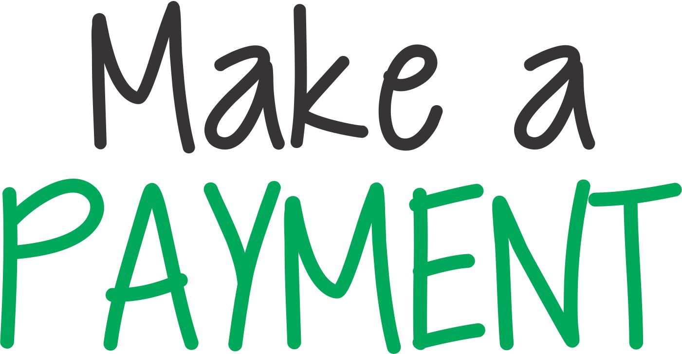 Make a Payment