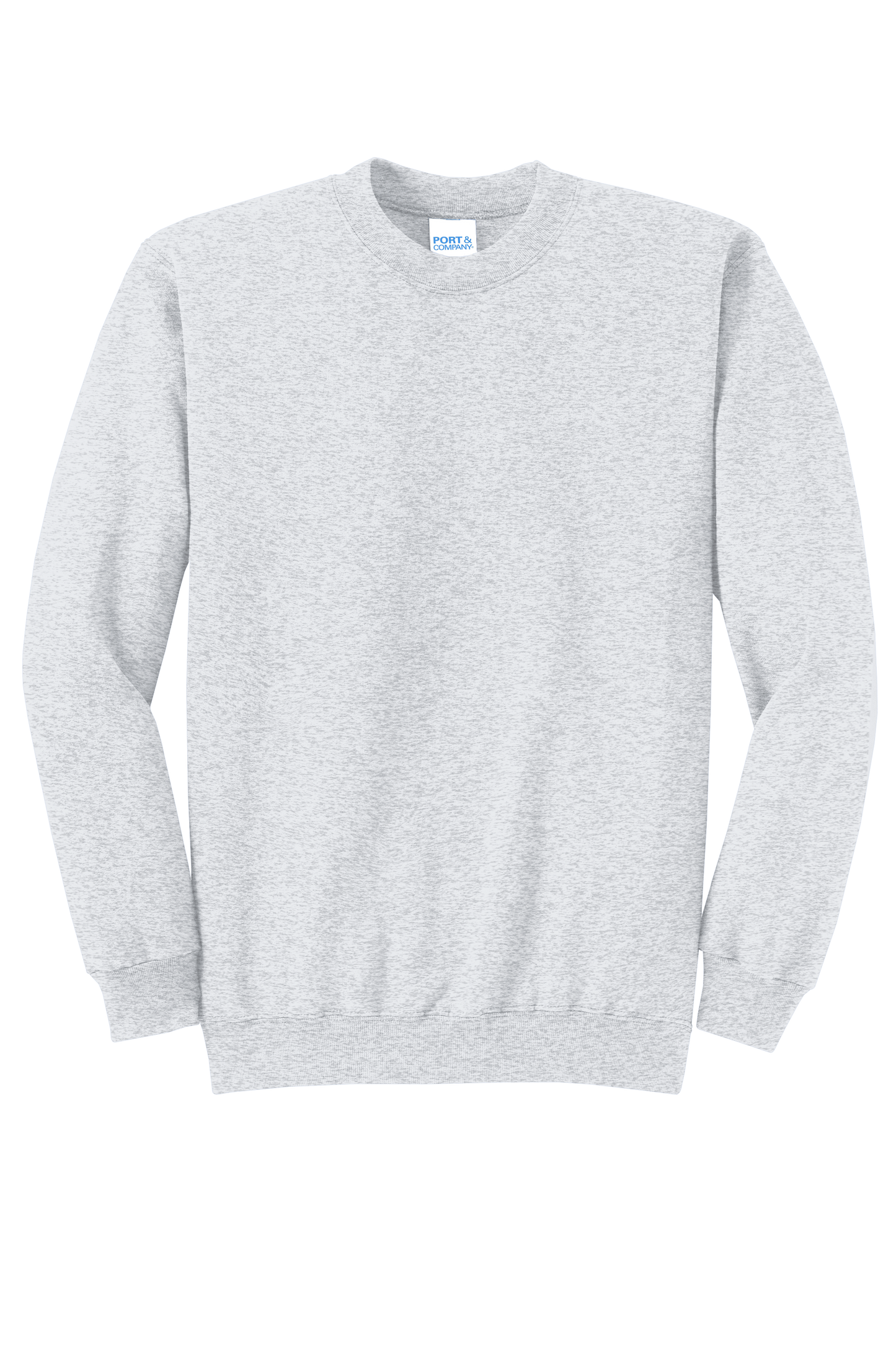MIS Pennant Sweatshirt PC78