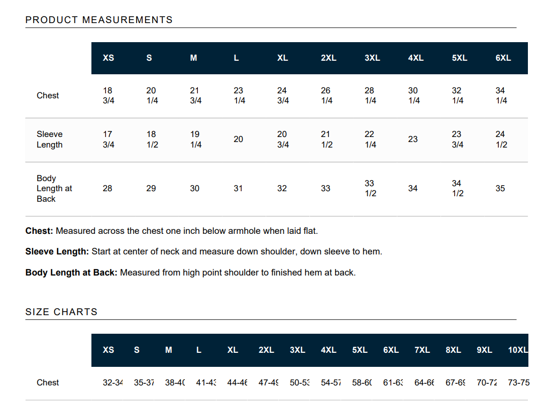 Legacy Ranch Golden Spurs Polo ST650