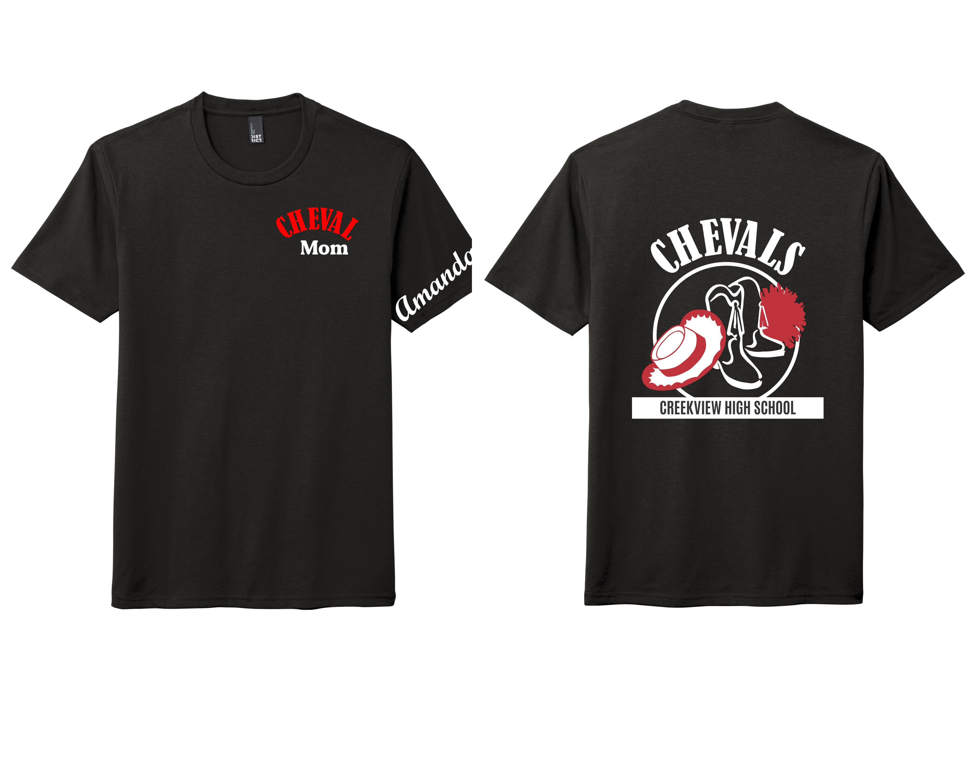 TENPLUS×外崎修汰選手 GRAFFITI Tシャツ[7.4oz ヘビーウェイト]