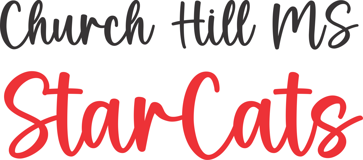 Church Hill MS StarCats