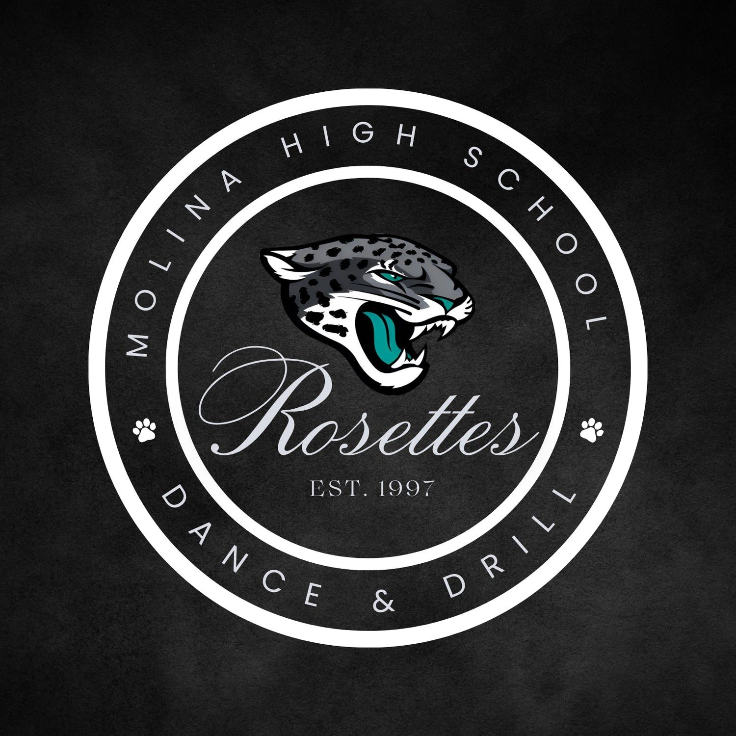 Molina HS Rosettes