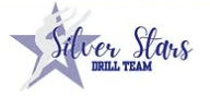 VMHS Silver Stars Drill Team