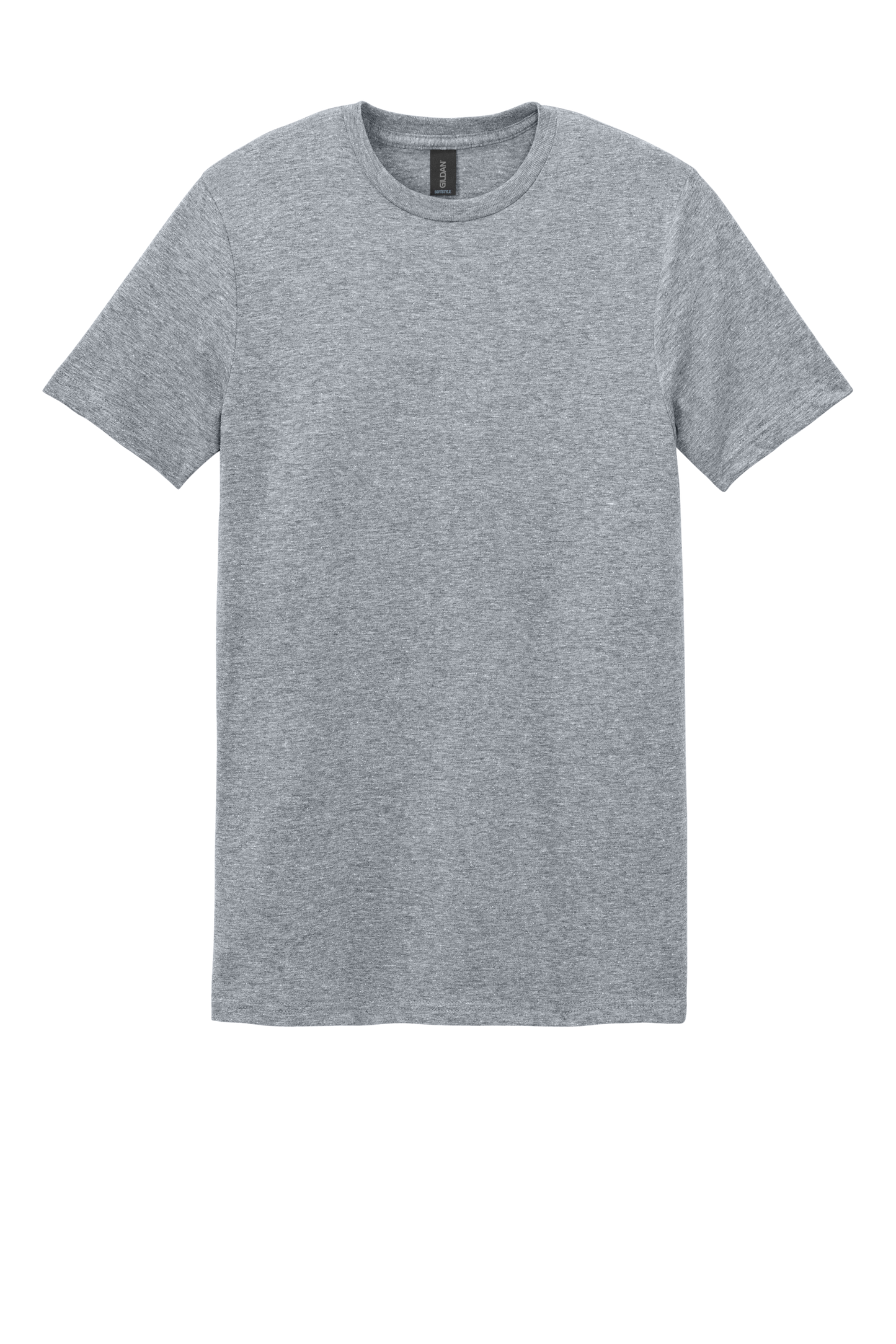 Plano XC COTTON shirt Gildan 64000