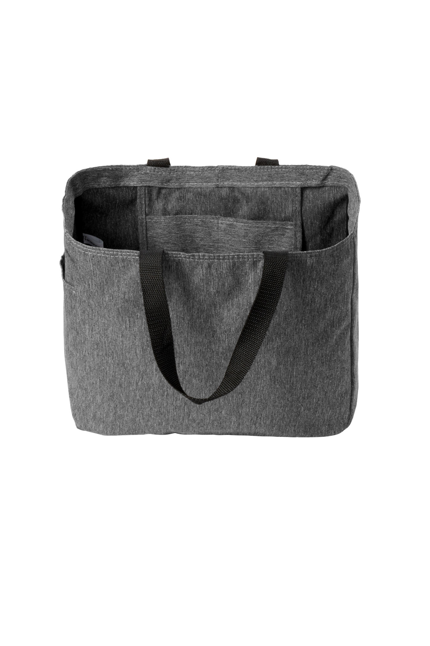 CWC Tote bag B0750 B300