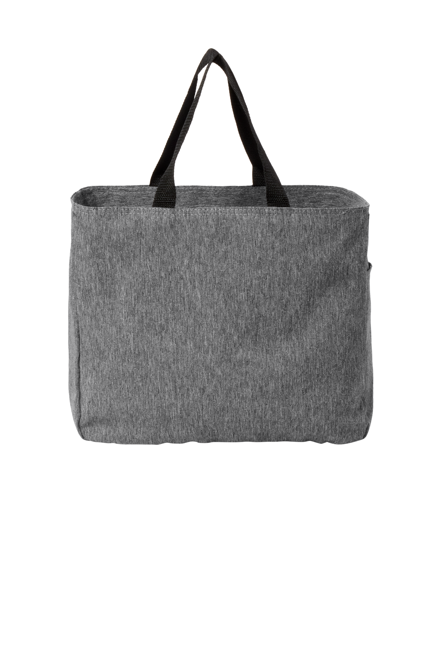 CWC Tote bag B0750 B300