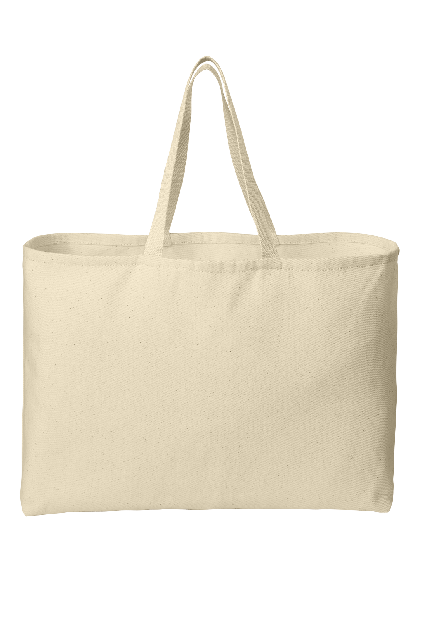 CWC Tote bag B0750 B300