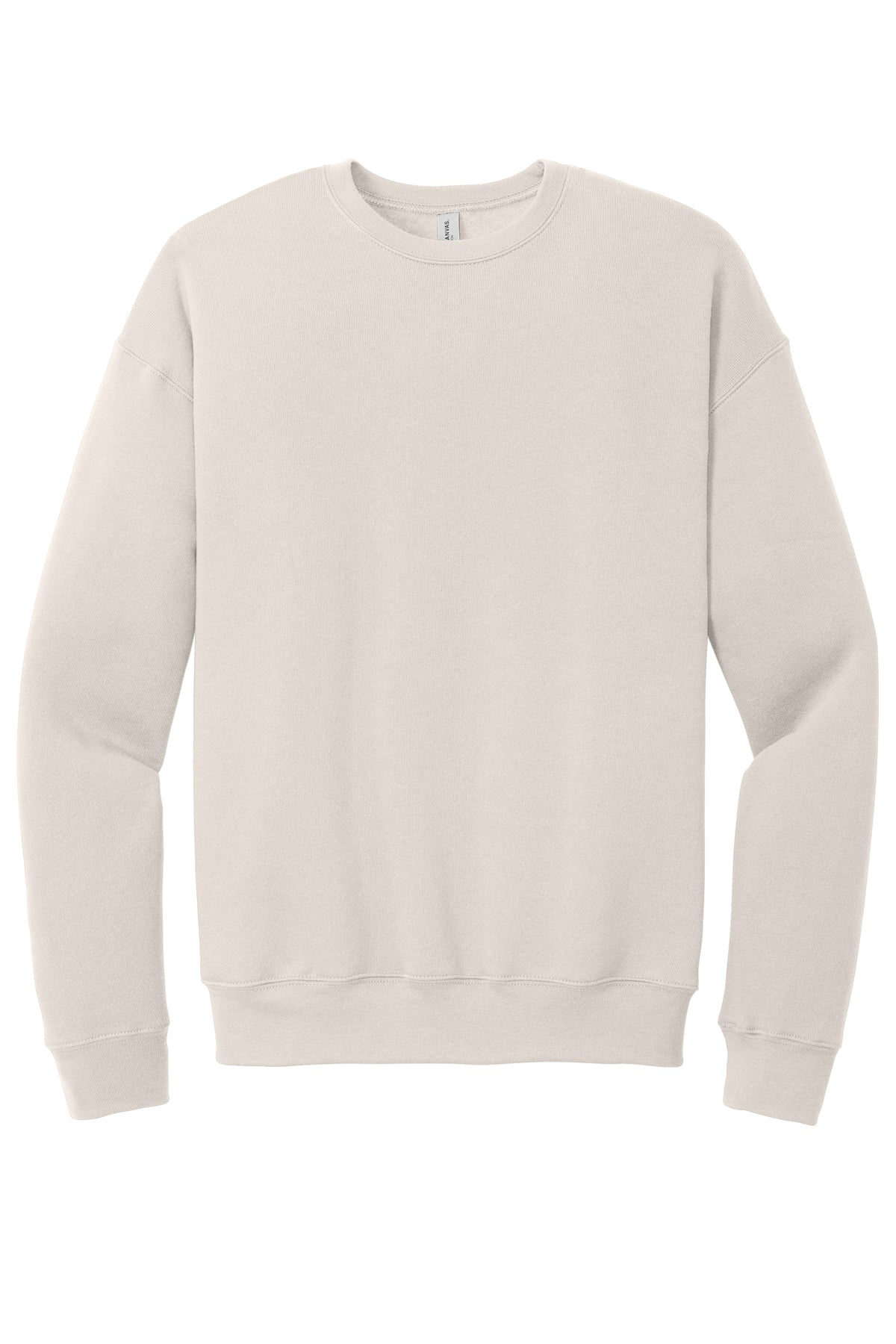 TDEA All State Dancer 3D EMBOSSED BC3945