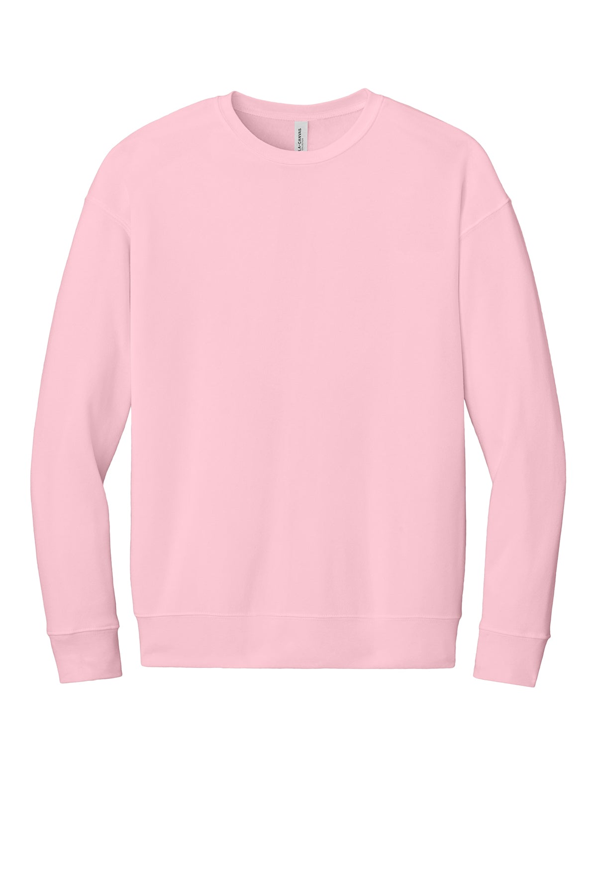 TDEA All State Dancer 3D EMBOSSED BC3945