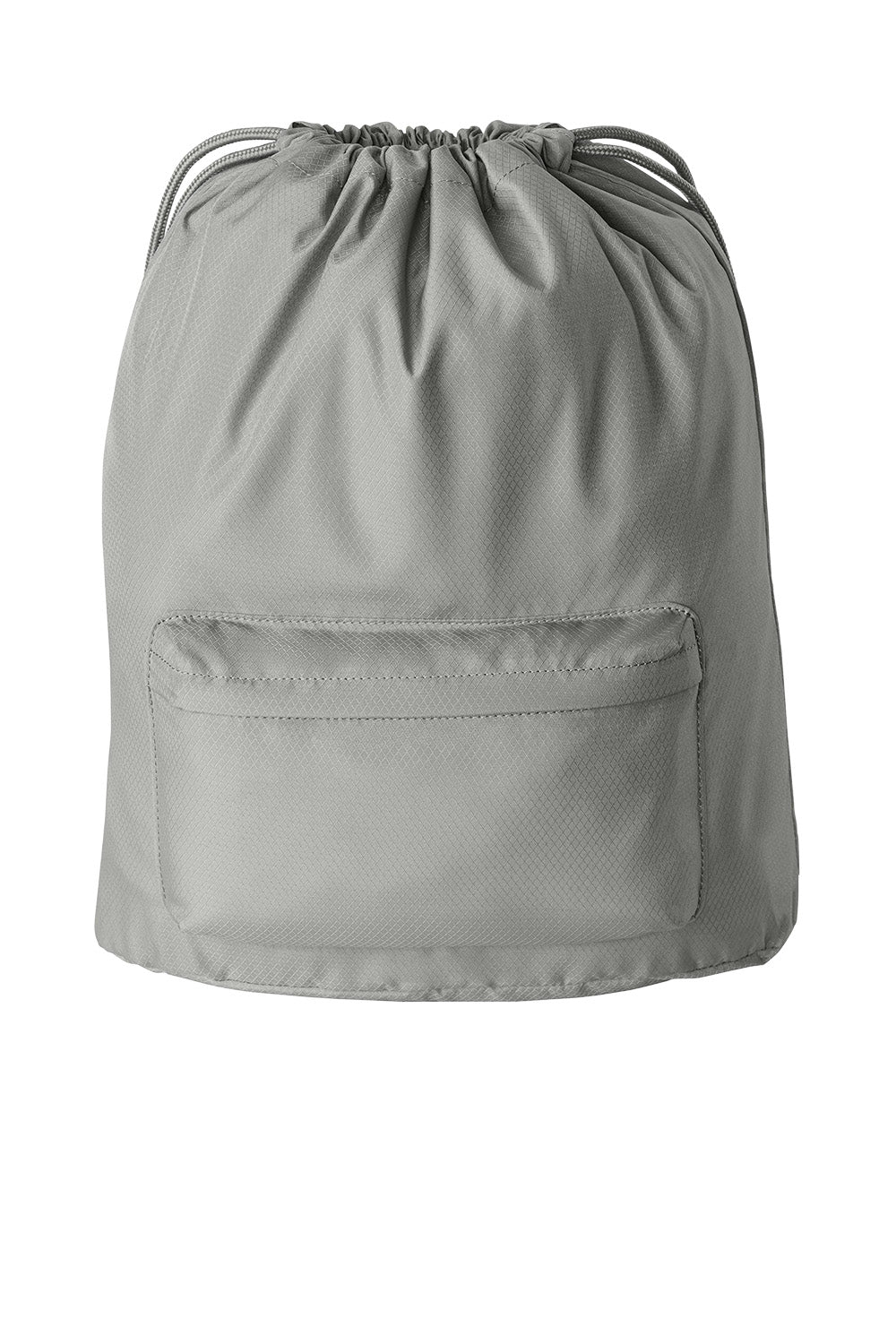 Drawstring Bag BG637