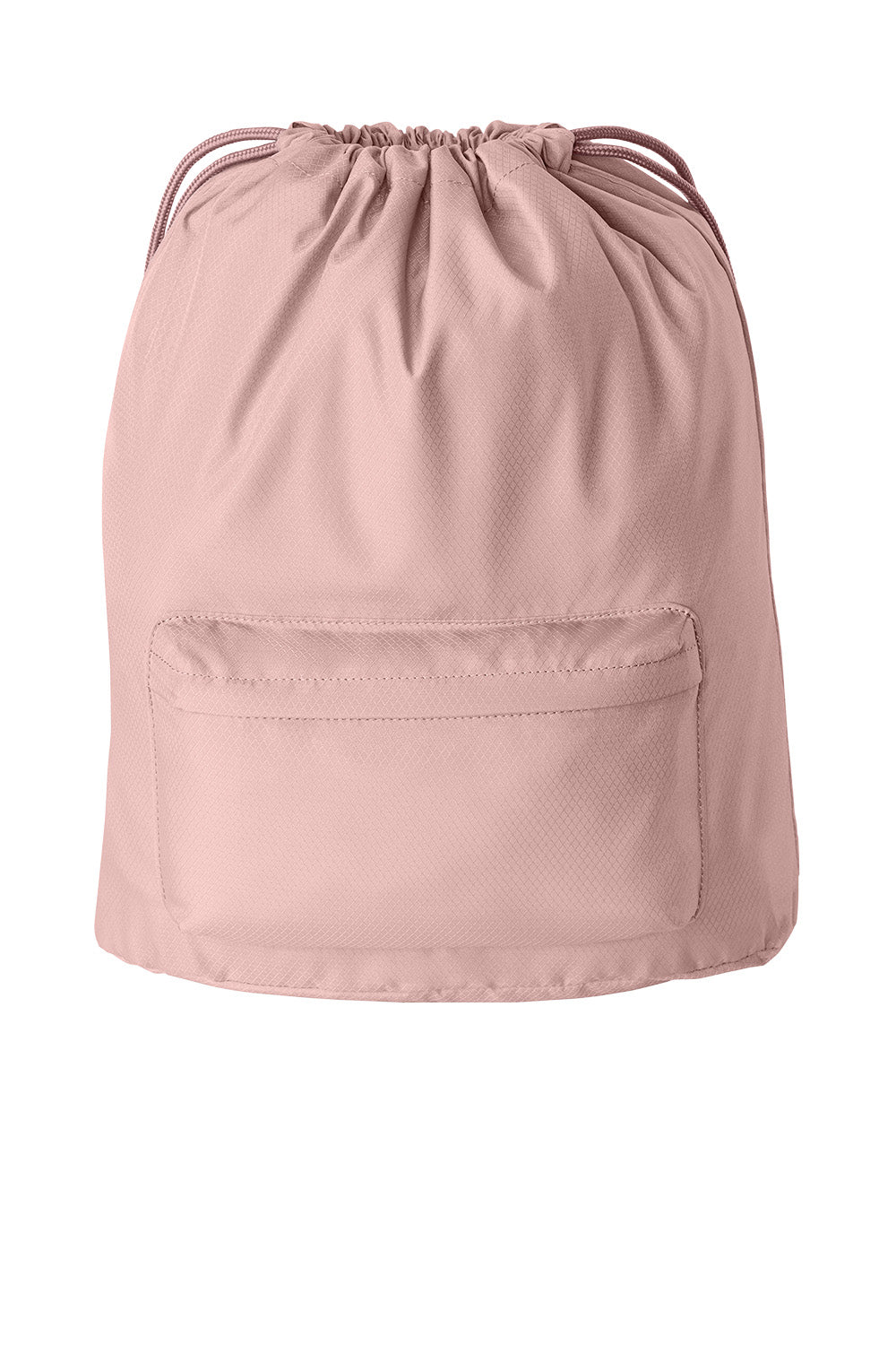 Drawstring Bag BG637