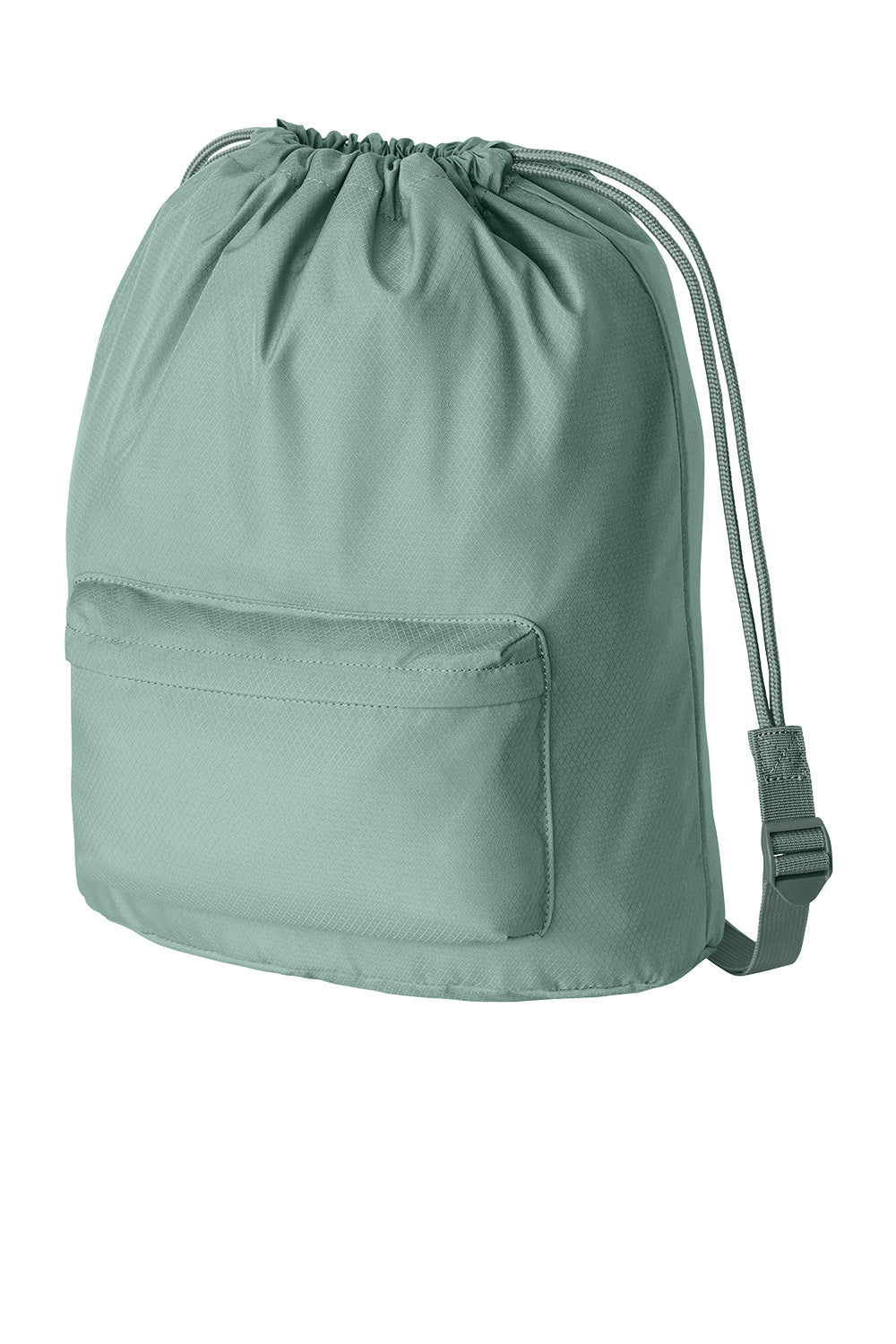 Drawstring Bag BG637