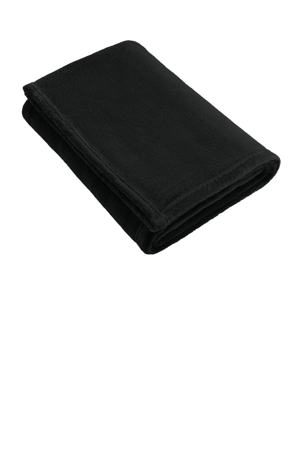 TDEA All State Plush BLANKET