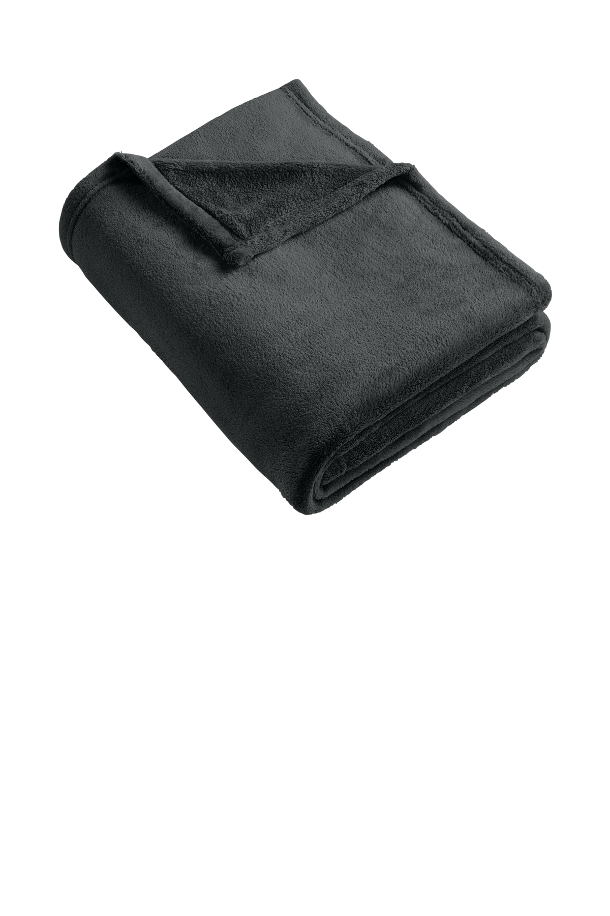 TDEA All State Plush BLANKET