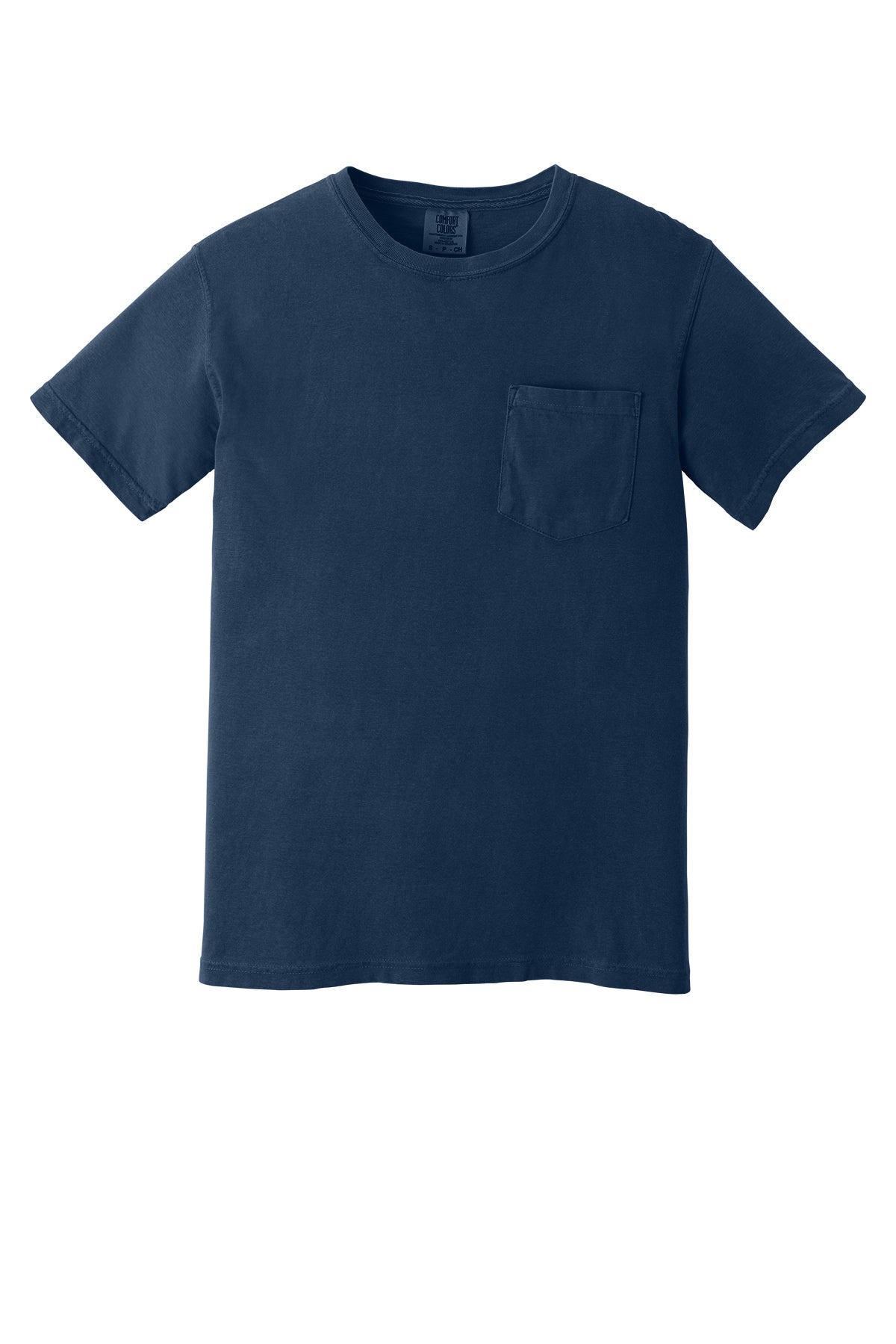 TDEA Pennant bows Pocket Design