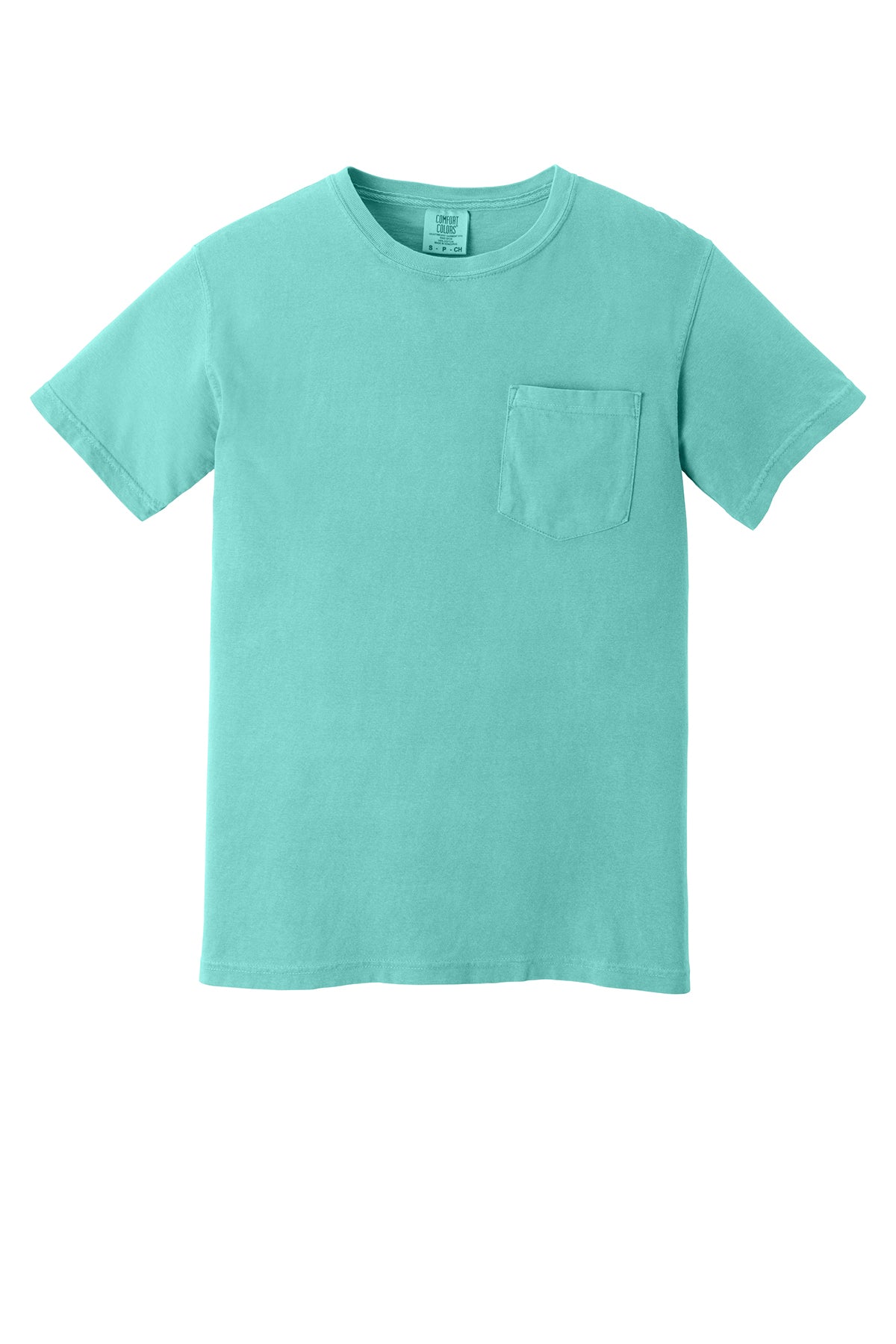 TDEA Pennant bows Pocket Design
