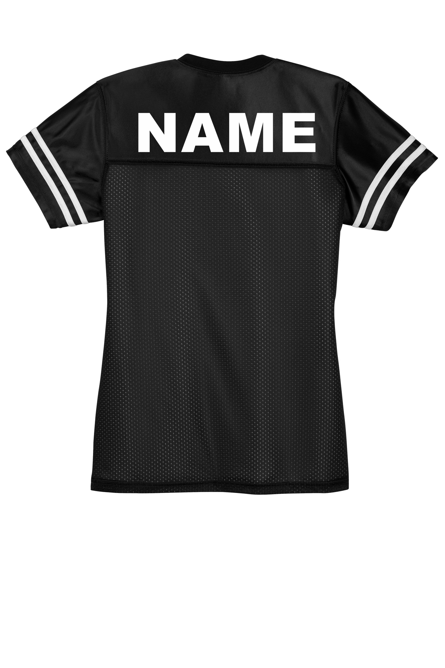 CLASSICS mom jersey LST307