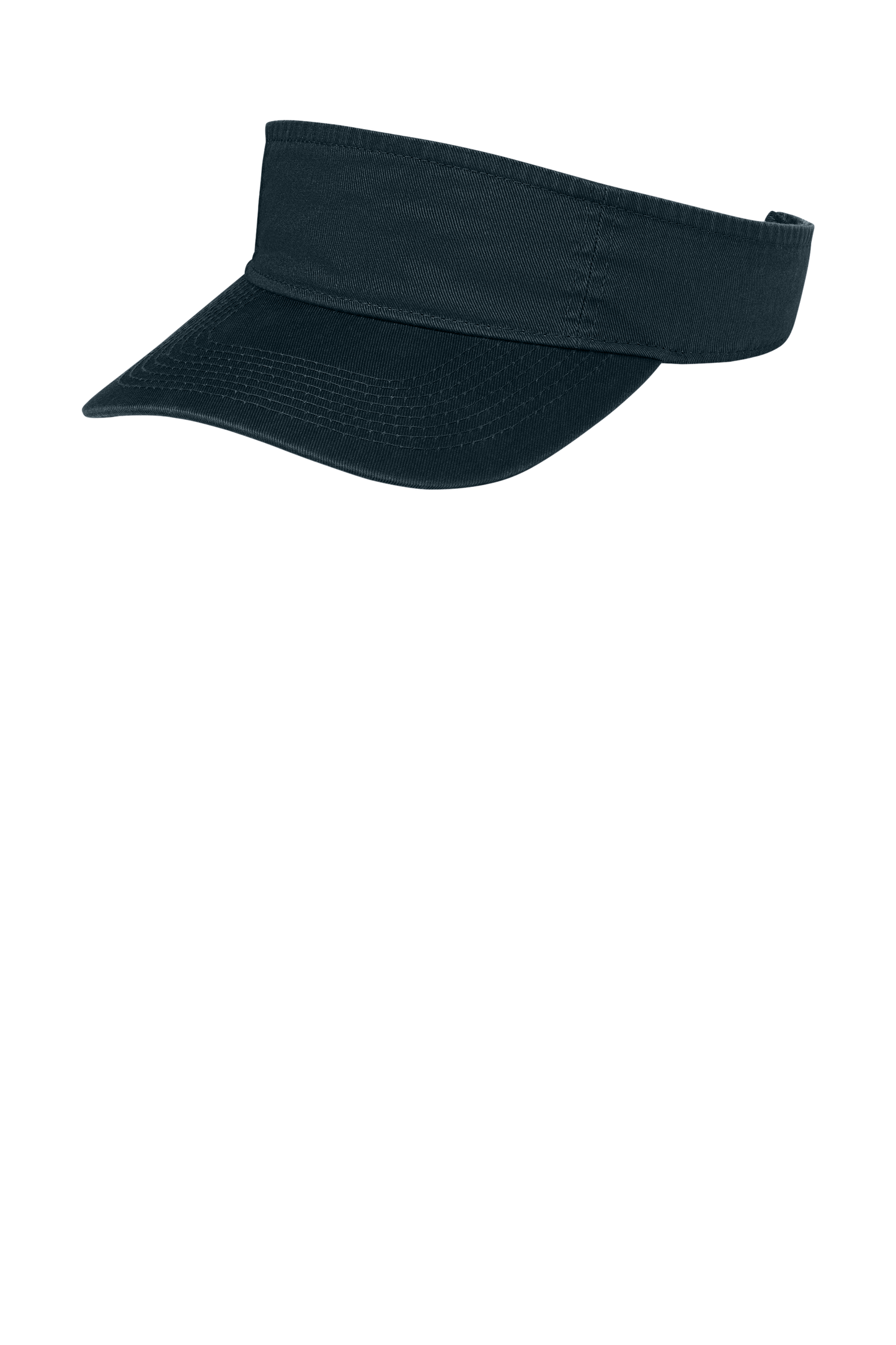 CWC cotton Visor CP45