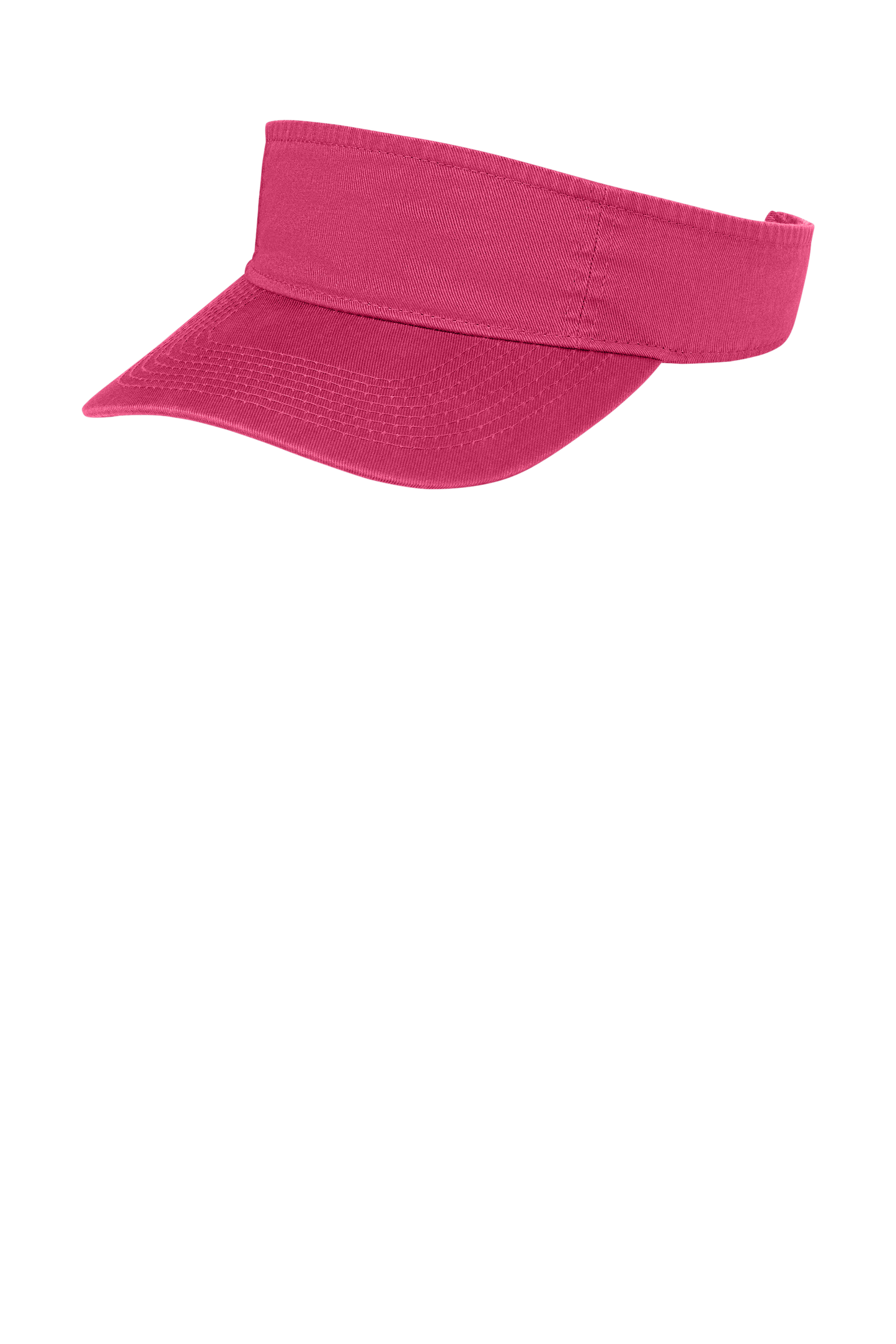 CWC cotton Visor CP45