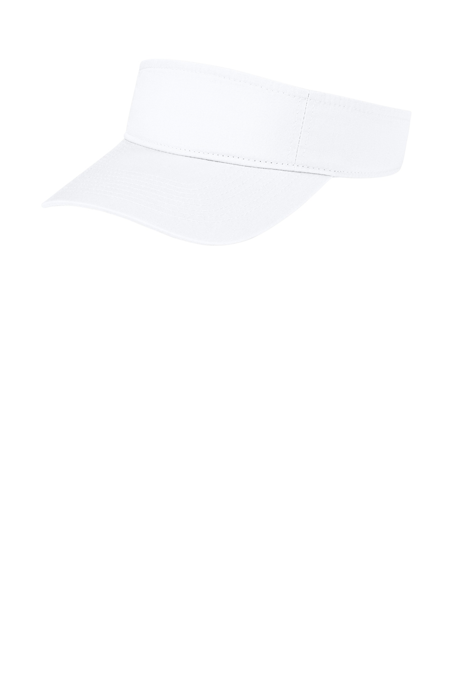 CWC cotton Visor CP45