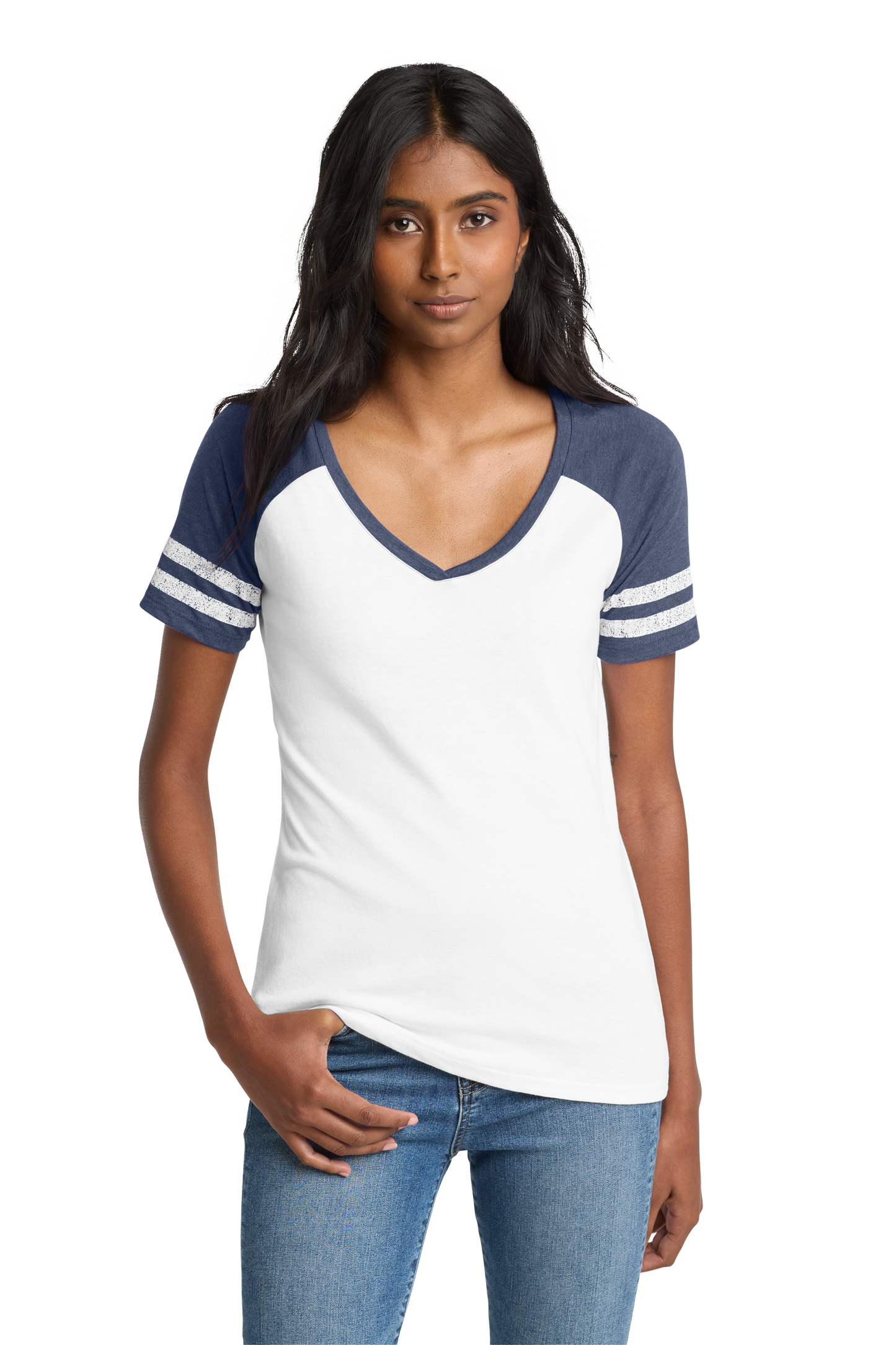 VMHS Starline mom shirt DM476