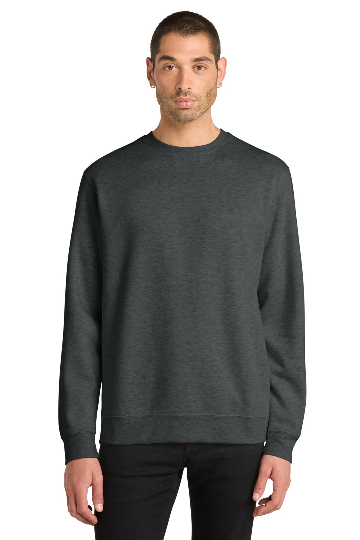 TDEA All State 27 Pennant Sweatshirt DT6104
