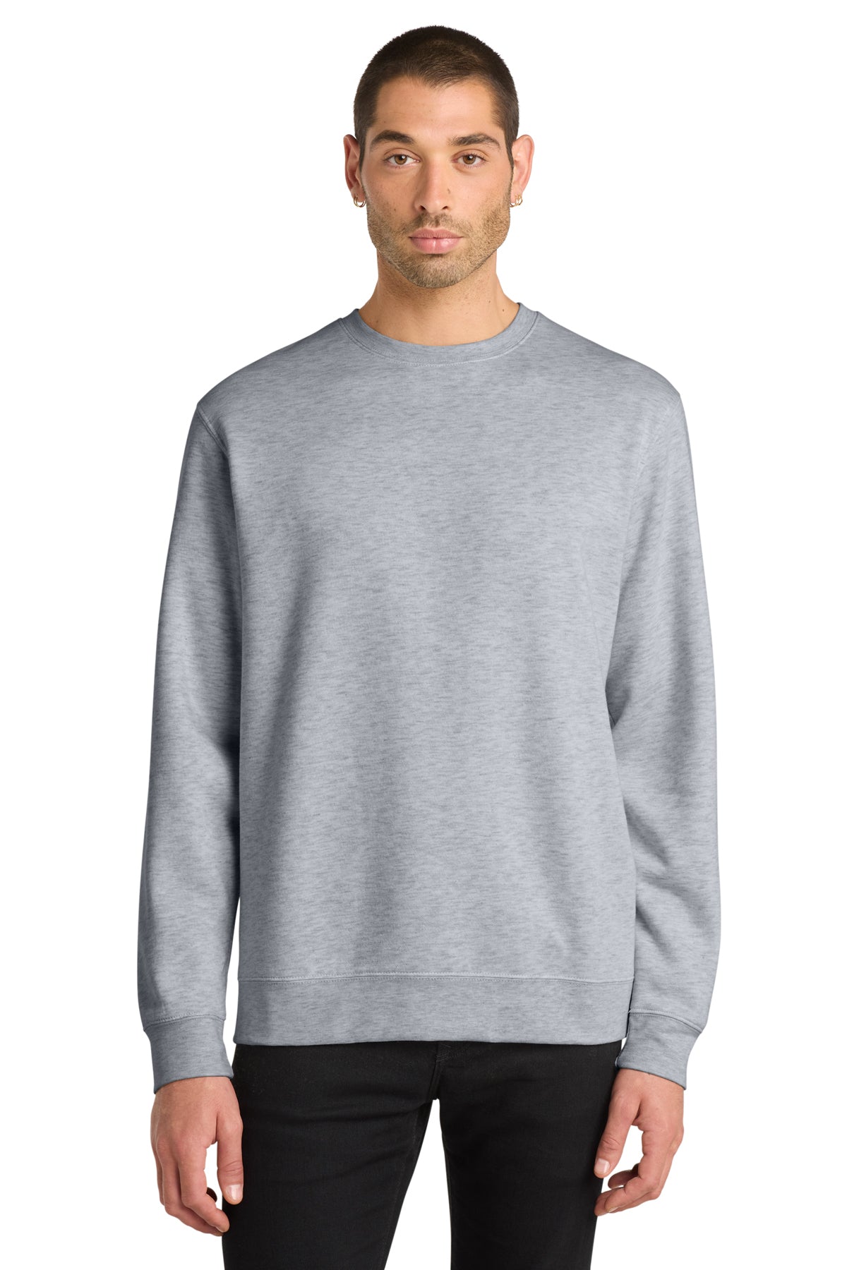TDEA All State 27 Pennant Sweatshirt DT6104