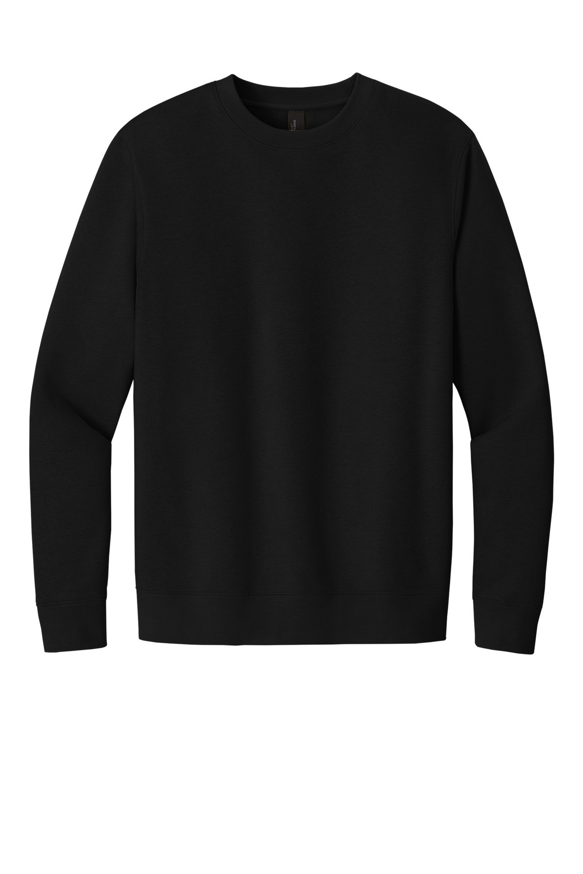 Coppell Star cc RHINESTONE sweatshirt