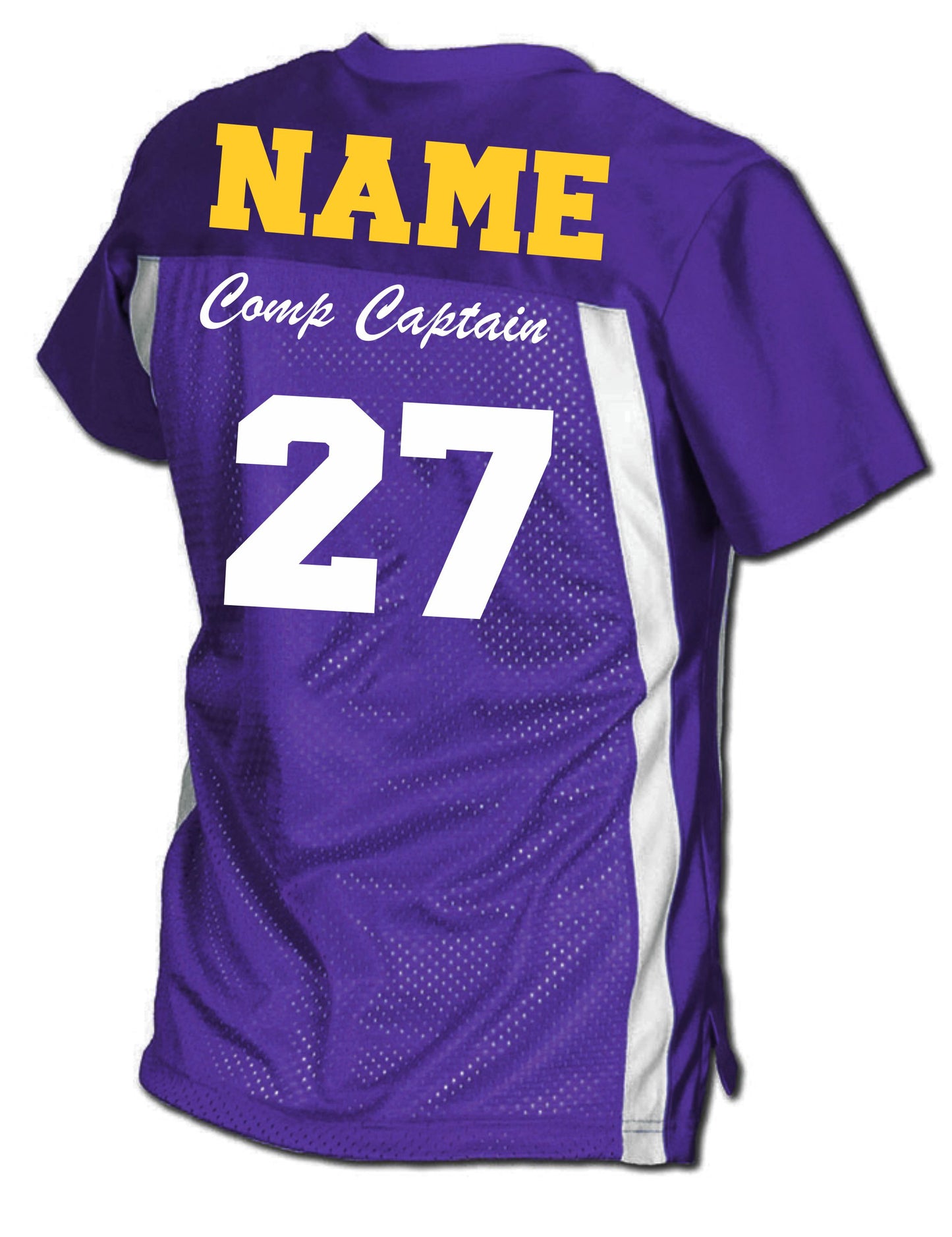 FARMERS Cheer mom Jersey S1961
