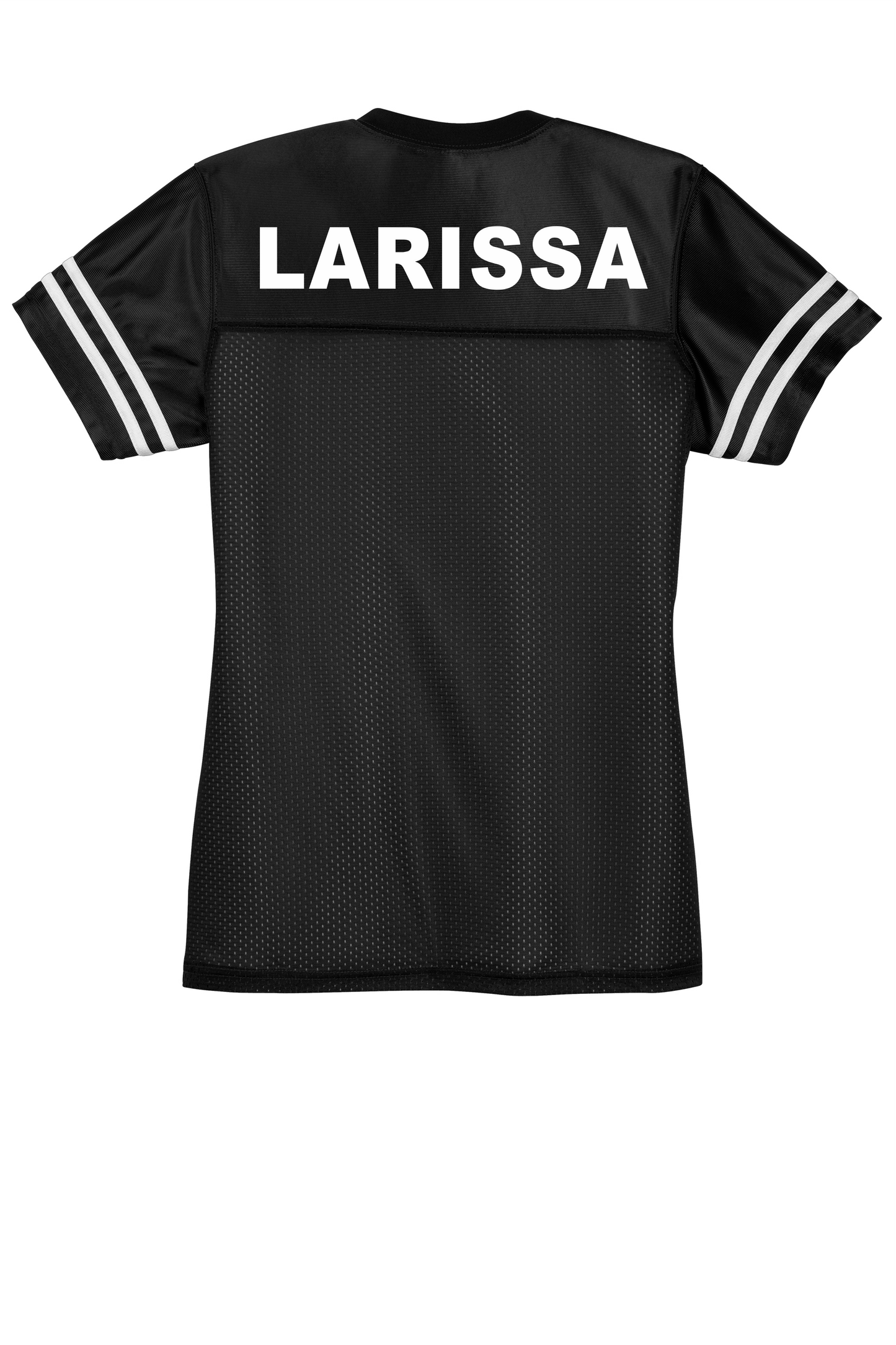 Molina Rosette Mom Jersey LST307