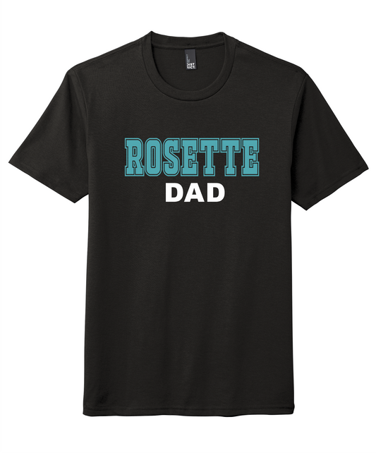 ROSETTE DAD DM130