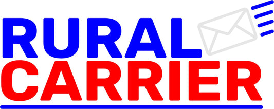 Rural Carrier SS T shirt DM130