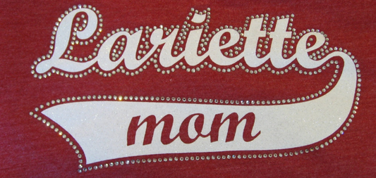 Lariettes- G56TailB-DM1170L-LPC54V