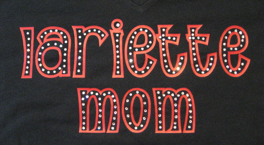 Lariette-V18B-DM1170L