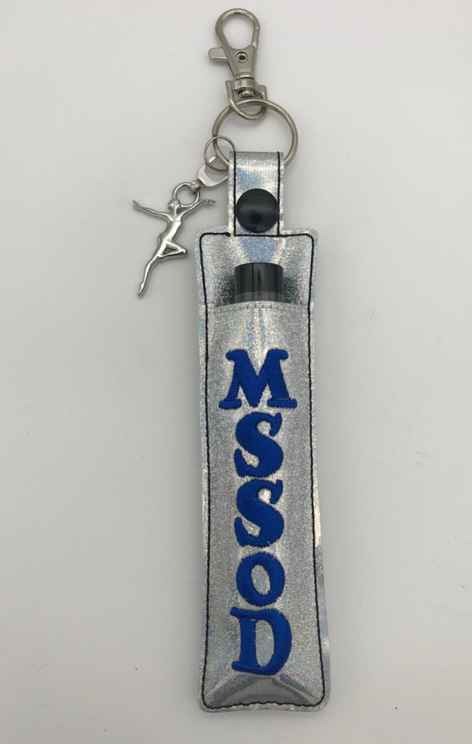 MSSoD TALL Lip stick holder