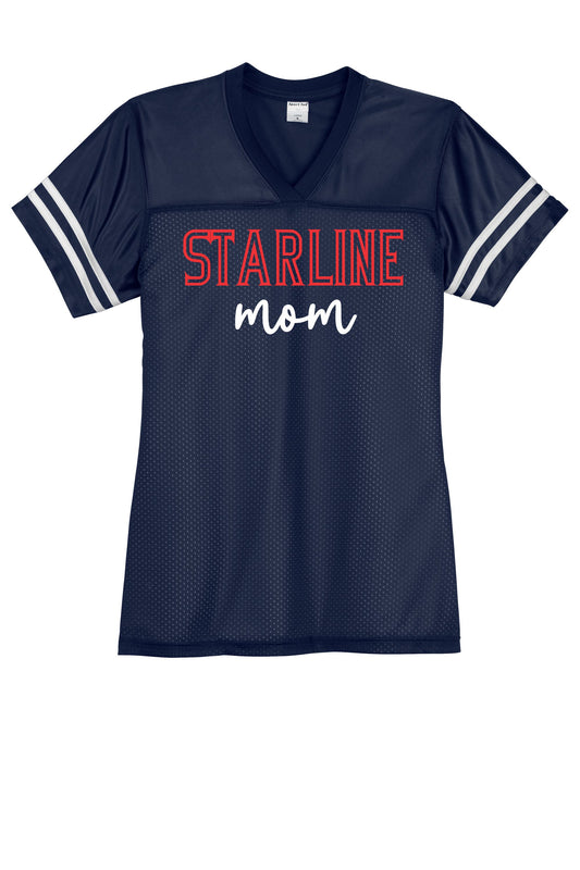Starline mom Jersey LST307