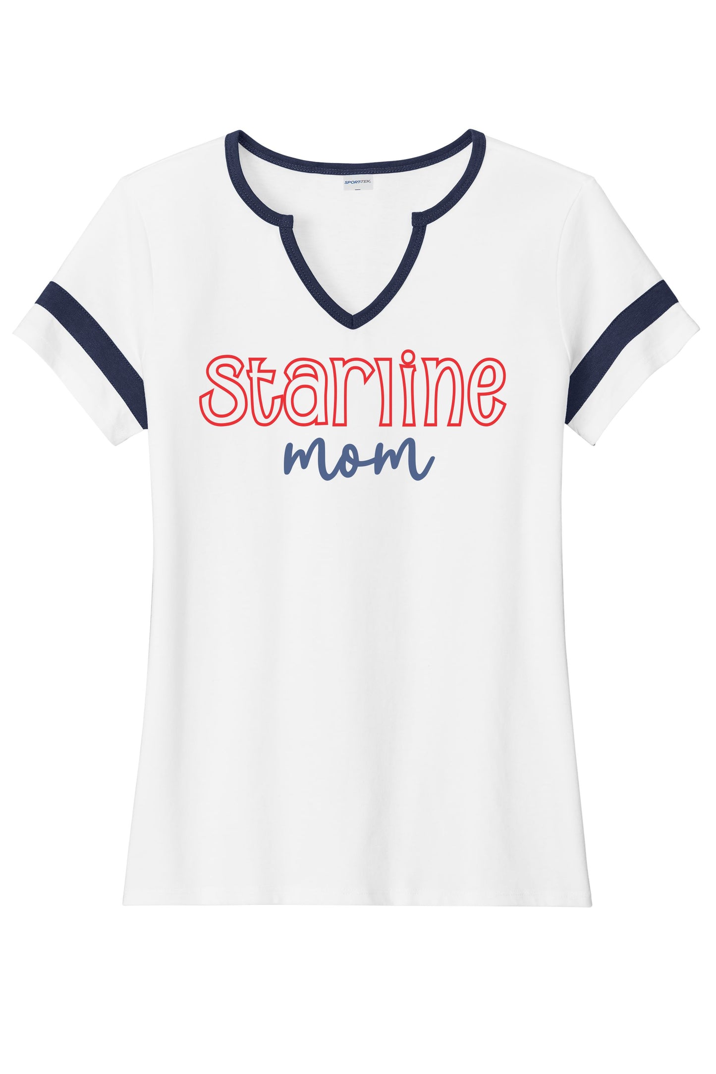 Starline Mom shirt LST6041