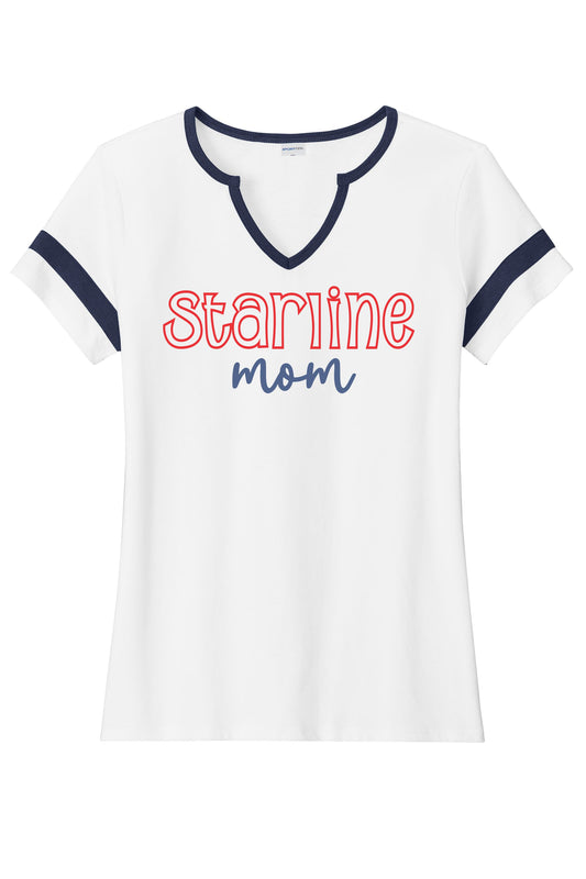 Starline Mom shirt LST6041