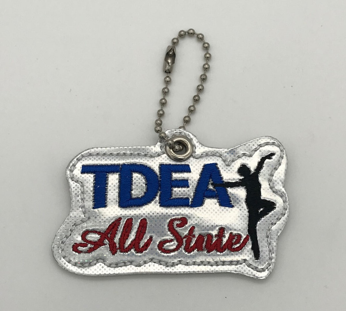 TDEA mini charm SALE