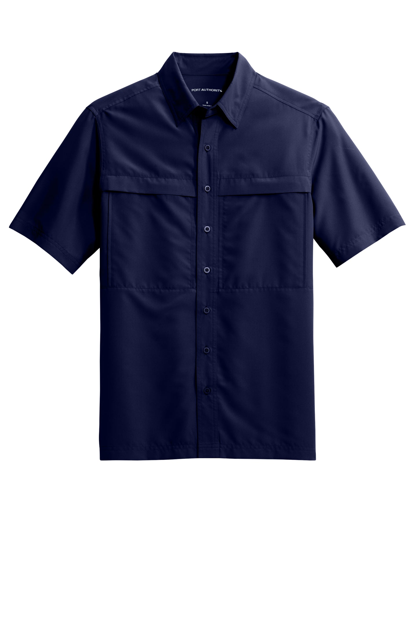 Sapphires Dad FISHING shirt W961